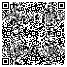 QR code with Magness Creek Mini Storage contacts