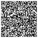 QR code with Tj Maxx contacts