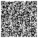 QR code with Tj Maxx contacts