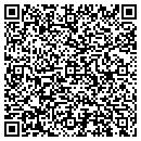 QR code with Boston Bark Mulch contacts