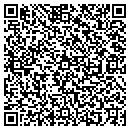 QR code with Graphics & Designs 4U contacts