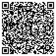 QR code with Jon Faivre contacts