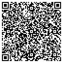QR code with Mark's Mini Storage contacts