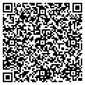 QR code with Tj Maxx contacts