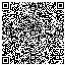 QR code with Boyle Irrigation contacts