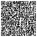 QR code with Hms Assoc Optical contacts