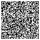 QR code with Mini Storage contacts