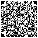 QR code with Josel Suarez contacts