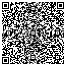 QR code with Mini Storage Facility contacts