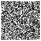 QR code with Angelos Home Repair contacts