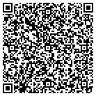 QR code with Josephine Carpenter P A contacts