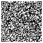 QR code with Mini Storage of El Dorado contacts