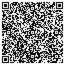 QR code with Mai Tai Restaurant contacts