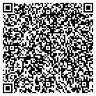 QR code with Mini Storage of Forrest City contacts