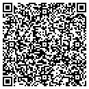 QR code with Tj Maxx contacts