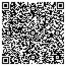 QR code with Bob's Building Service Inc contacts