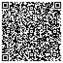 QR code with M & M Mini Storage contacts