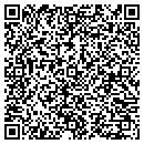 QR code with Bob's Building Service Inc contacts