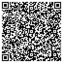 QR code with Josh Sells Reos contacts