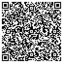 QR code with Anderson's Barbersop contacts