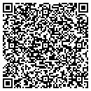 QR code with Vo-Lasalle Farms contacts