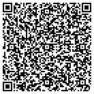QR code with Andre G's Barber Shop contacts