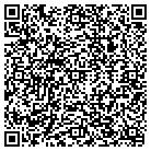 QR code with Combs Primitive Crafts contacts
