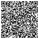 QR code with Tj Maxx contacts