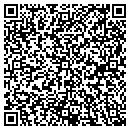 QR code with Fasolino Irrigation contacts