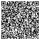 QR code with Iyland Optical contacts