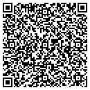 QR code with Rochelles Salon & Spa contacts