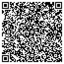 QR code with Bob's Custom Cabinets contacts