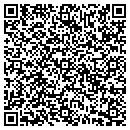 QR code with Country By The Bagfull contacts