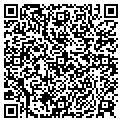 QR code with Tj Maxx contacts