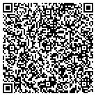 QR code with Angelo's Hair Cutting Studio contacts