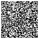 QR code with Genesis Sprinkler Systems contacts