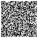 QR code with Alexander Construction Inc contacts