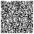 QR code with Rockingchair Mini Storage contacts