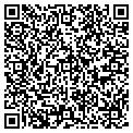 QR code with Jaks Optical contacts