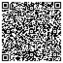 QR code with Salon Spa & Fitness contacts