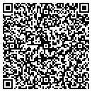 QR code with Sardis Mini Storage contacts