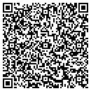 QR code with Access Pass & Design contacts