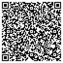 QR code with Green Acres Irrigation contacts