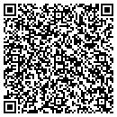 QR code with Davis Trust CO contacts