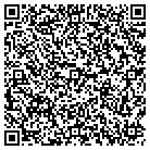 QR code with Danny's Malabar Open Storage contacts