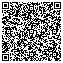 QR code with Sandals Salon & Spa contacts