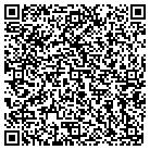 QR code with Eugene J Alphonse CPA contacts