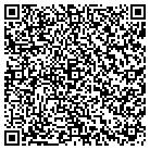 QR code with Securely Stored Mini Storage contacts