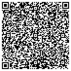 QR code with Green Grass Irrigation Inc. contacts
