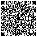 QR code with Schettl Therapeutic Touch contacts